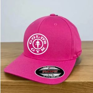 Flex-fit Premium Cap