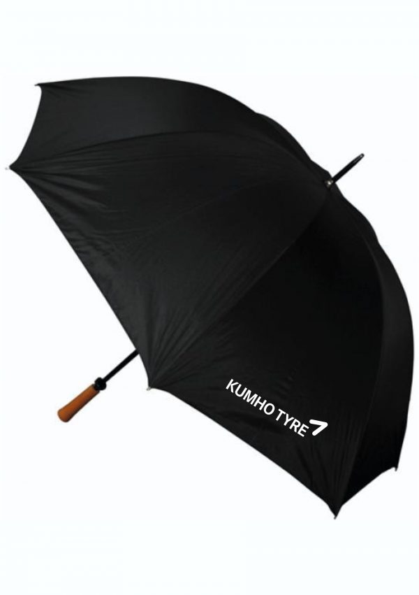 Augusta Umbrella (min Order 25 units)